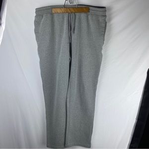 American Rag Cotton  Blend Men’s Sweatpants Size L